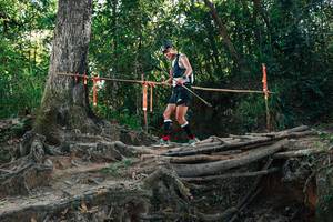 BIB: 
                            <button type="button" onclick="openModal(27750957)" class="btn btn-primary btn-sm float-right btn-popup" data-toggle="modal" data-target=".modal-high-quality">
                        <i class="fas fa-shopping-cart"></i> Add to Cart
                    </button>
                                            <button type="button" onclick="isThisMe(27750957, true)" class="btn btn-success btn-sm float-right btn-popup btn-isme hidden" data-toggle="tooltip" data-placement="bottom" title="นี่คือรูปของคุณใช่ไหม คลิกที่นี่เพื่อเอาเข้าอัลบั้ม">
                        <i class="fas fa-plus"></i> Add to album
                    </button>
                    <button type="button" onclick="isThisMe(27750957, false)" class="btn btn-warning btn-sm float-right btn-popup btn-isnotme hidden">
                        <i class="fas fa-ban"></i> Remove from album
                    </button>